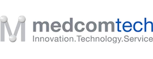 Medcomtech